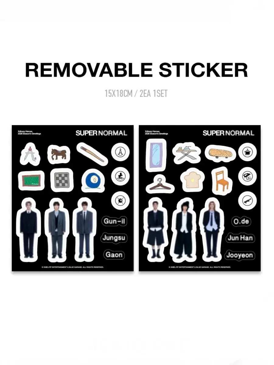 thumbnail-3